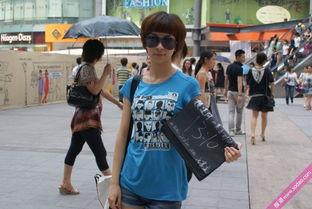 重庆陈女士最新爆料,揭秘事件背后惊人真相  第2张